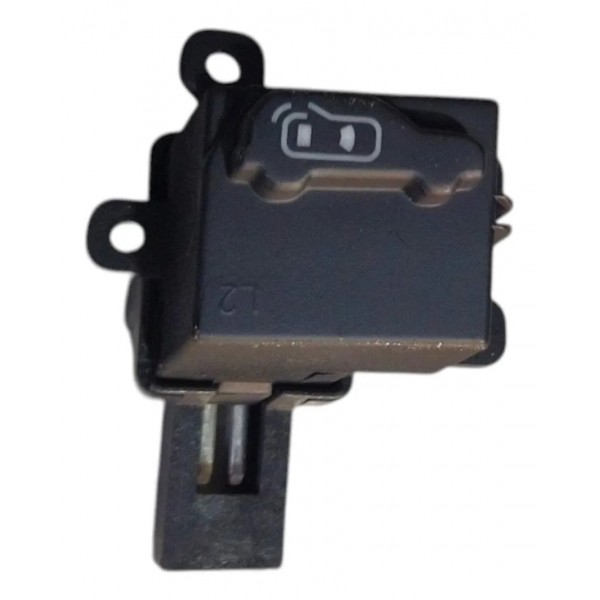 Indicador Porta Aberta Traseiro Tiggo 7 Esquerdo 2022 2023