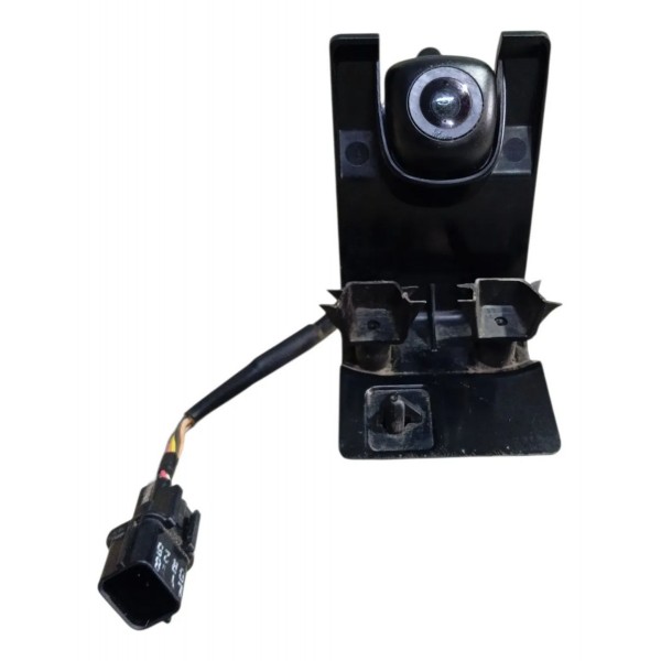 Câmera Ré Traseira Hyundai Hb20 2022 2025