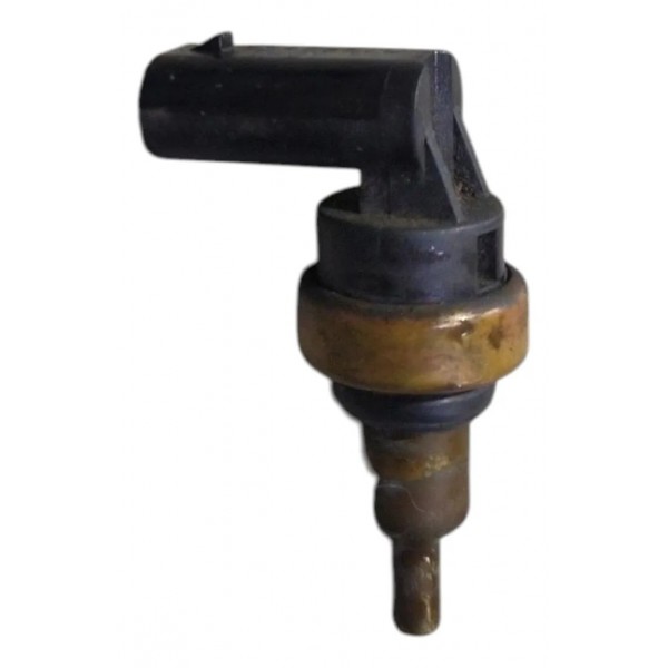 Sensor Temperatura Onix Aspirado 2024 2025