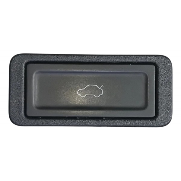 Botão Abertura Porta Malas Chery Tiggo7 1.6 2023