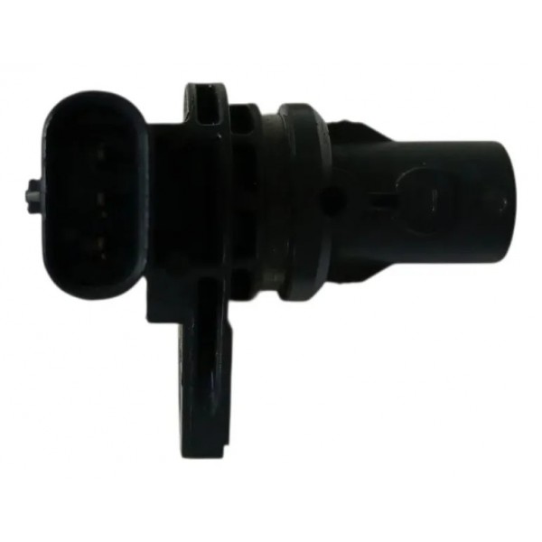 Sensor Fase Fiat Toro 2.0 2019