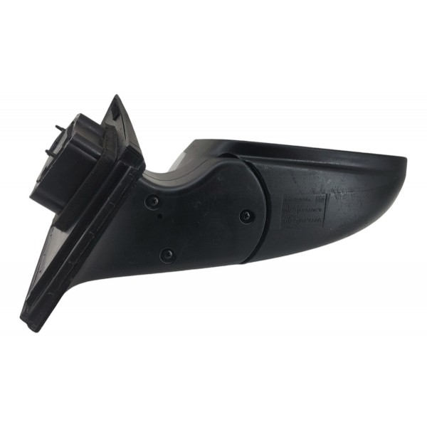 Retrovisor Ld Chevrolet Cruze 2012 2016 Elétrico S Pisca Org
