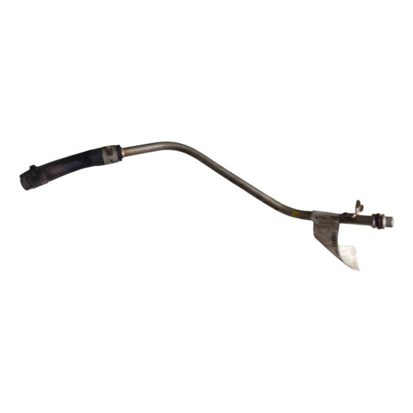 Tubo Cano Alimentação Turbina Onix 2024 2025