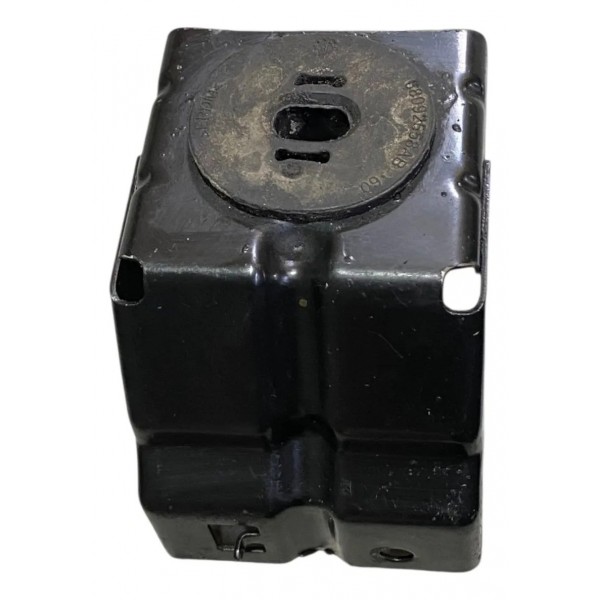 Suporte Radiador Jeep Renegade 1.8 2018 A 2019