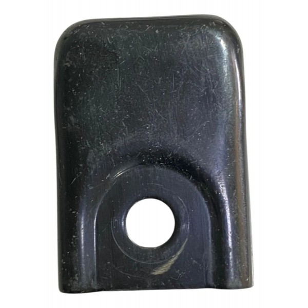 Suporte Chapa Trava Jeep Renegade 1.8 2018 A 2019