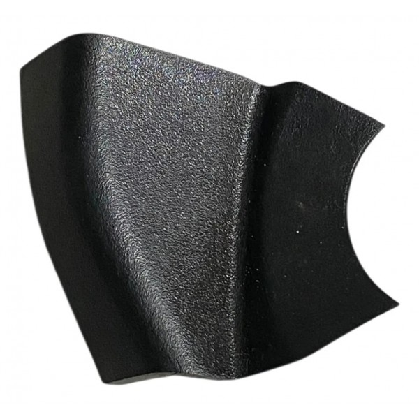 Acabamento Cilindro Ingnicão Jeep Renegade 1.8 2018