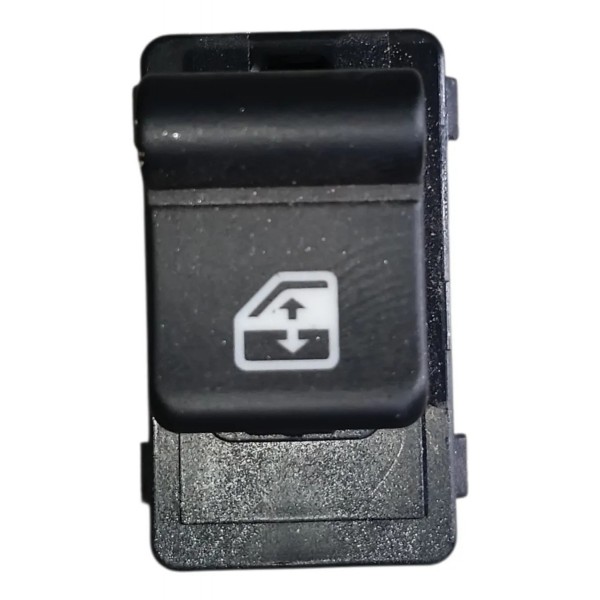 Botão Vidro Elétrico Tras Esquerdo Jeep Renegade 2022