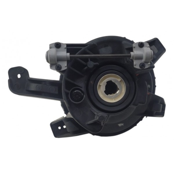 Farol De Milha Neblina Ld Hyundai Hb20 2014 2018 Original