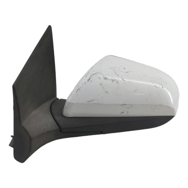 Retrovisor Elétrico Esquerdo Gm Onix Prisma 2013  2019