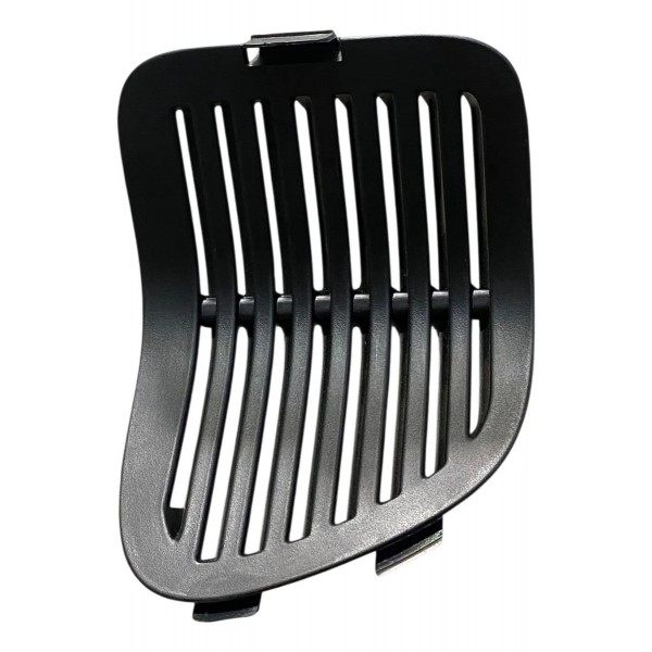 Acabamento L.e Caixa Fusível Jeep Renegade 2022