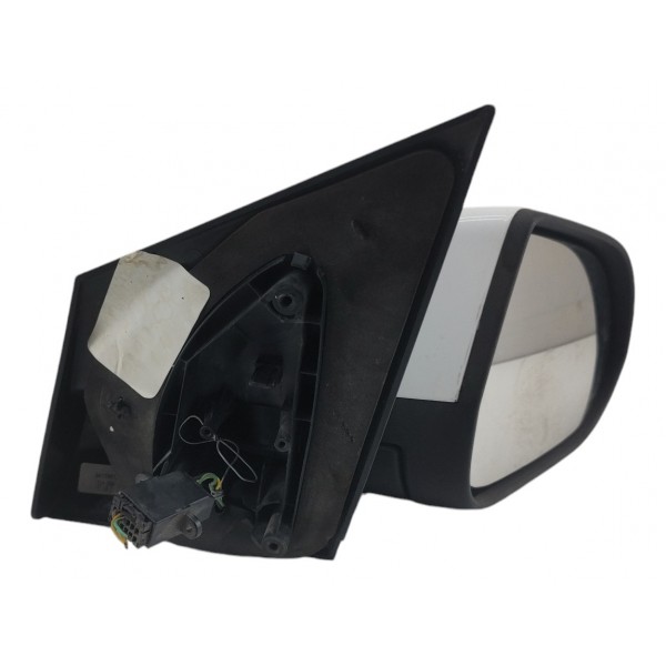 Retrovisor Elétrico Direito Gm Onix Prisma 2013 2019 Orig