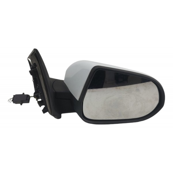 Retrovisor Elétrico Direito Gm Onix Prisma 2013 2019 Orig