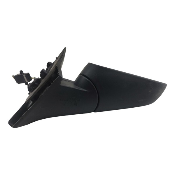 Retrovisor Elétrico Direito Gm Onix Prisma 2013 2019 Orig