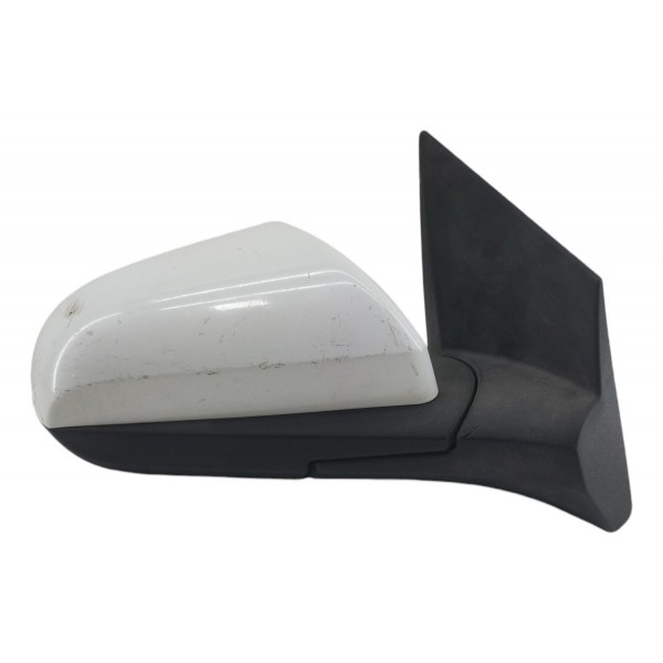 Retrovisor Elétrico Direito Gm Onix Prisma 2013 2019 Orig
