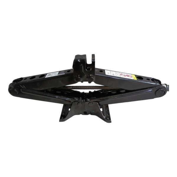 Macacão Jeep Renegade 2022