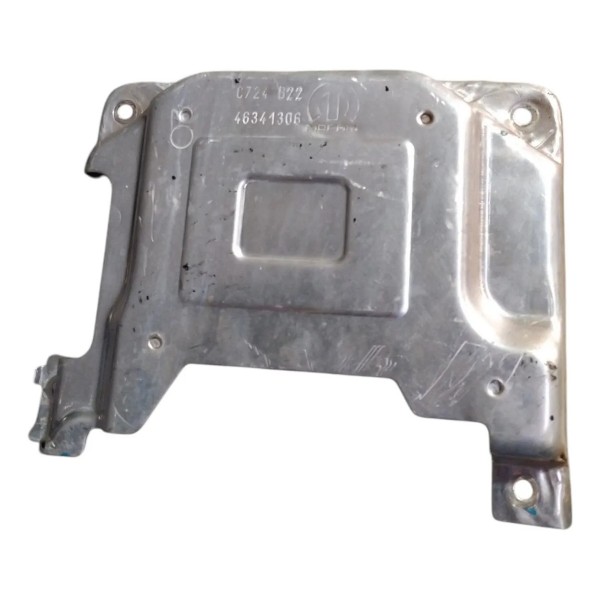 Suporte Módulo Injeção Jeep Renegade 2022