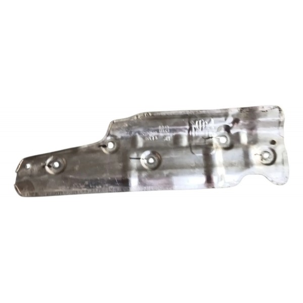 Protetor Calor Tampa Válvula Onix 2020