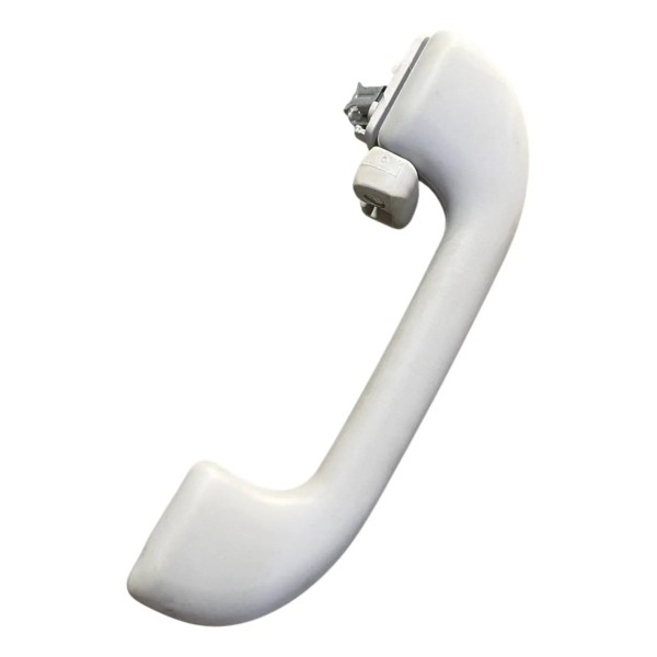 Alça Pqp Esquerda Jeep Renegade 2022