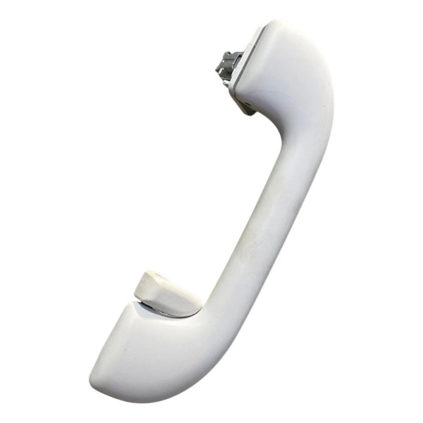 Alça Pqp Direita Jeep Renegade 2022