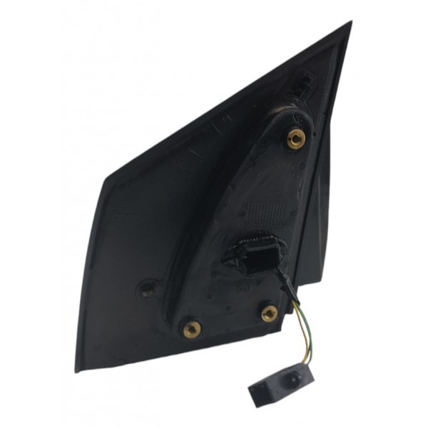 Retrovisor Lado Direito Elétrico Chevrolet Spin 2012 20 Orig