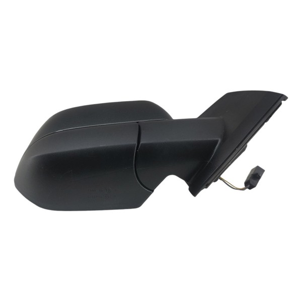 Retrovisor Lado Direito Elétrico Chevrolet Spin 2012 20 Orig