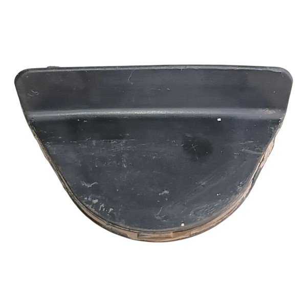 Coxim Vedação Dianteira Direita Fiat Strad 1.3 2025