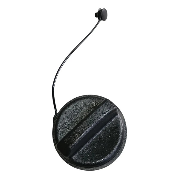 Tampa Tanque Combustível Chevrolet Onix 2024