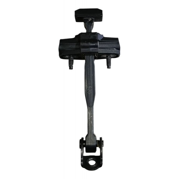 Limitador Porta Tras Direita Jeep Renegade 2022