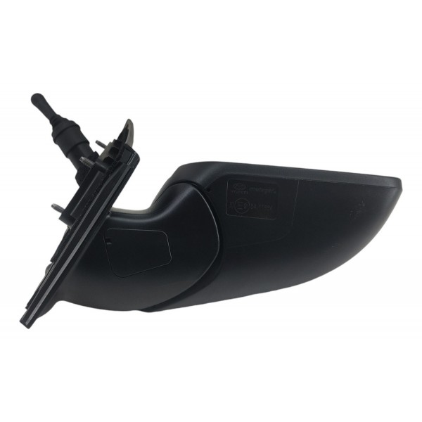 Retrovisor Manual Direito Hyundai Hb20 2020 Original