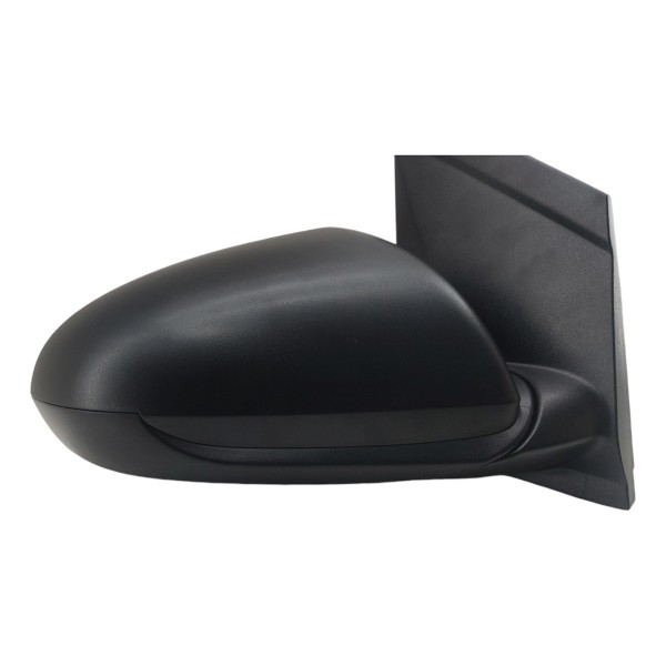 Retrovisor Manual Direito Hyundai Hb20 2020 Original