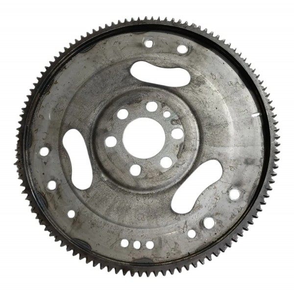 Cremalheira Volante Jeep Compass 2020