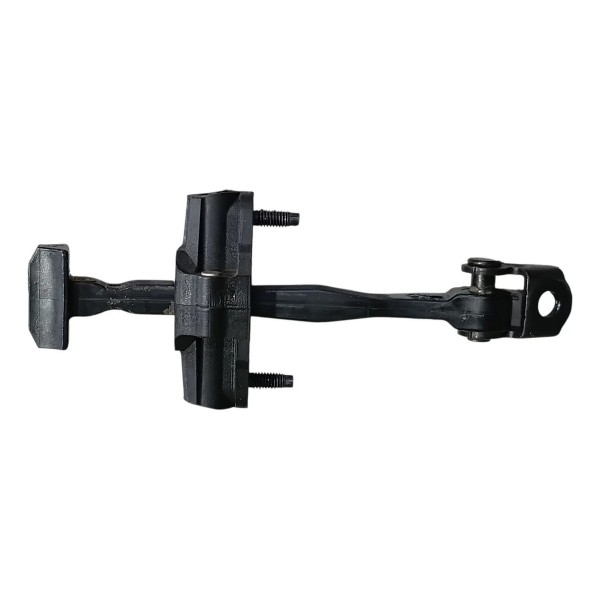 Limitador Porta Diant Direita Jeep Renegade 2022