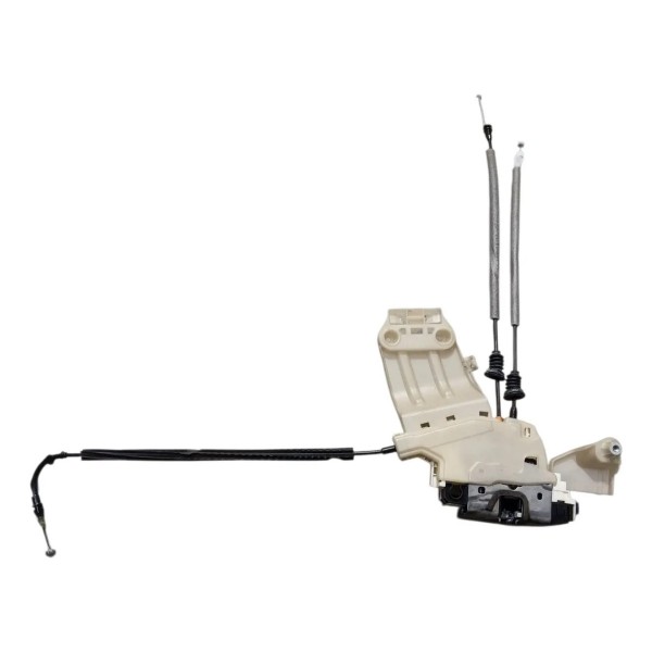 Fechadura Dianteira Direita Renegade 2022 2025