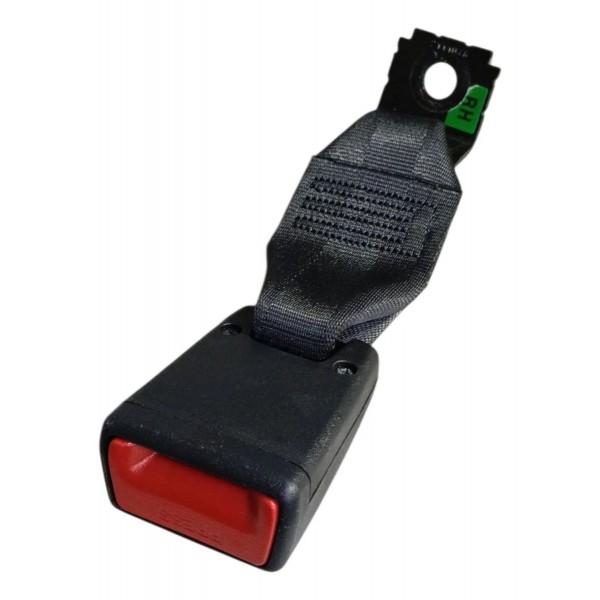 Engate Cinto Traseiro Hyundai Hb20 Traseiro 2022