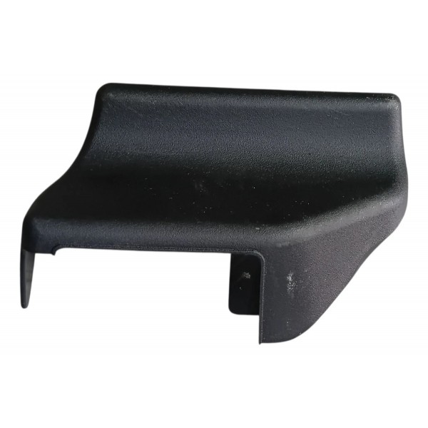 Moldura Banco Direito Jeep Renegade 2022