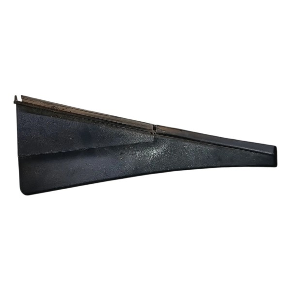 Acabamento Esquerdo Churrasqueira Jeep Renegade 2022