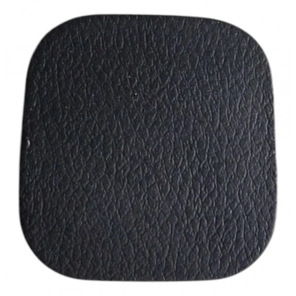 Tampa Lateral Console Jeep Renegade Esquerdo 2022