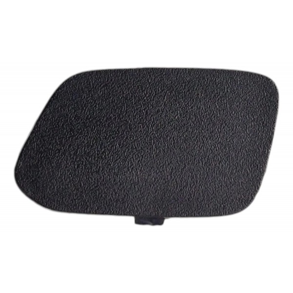 Tampa Console Painel Jeep Renegade 2022 Preto