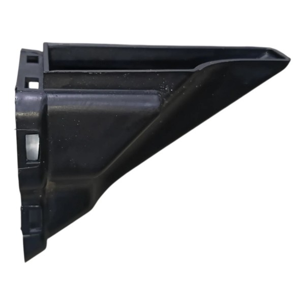 Dito Ar Condicionado Esquerdo Jeep Renegade 2022