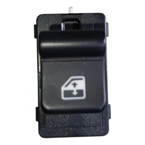 Botão Vidro Elétrico Dianteiro Direito Jeep Renegade 2022