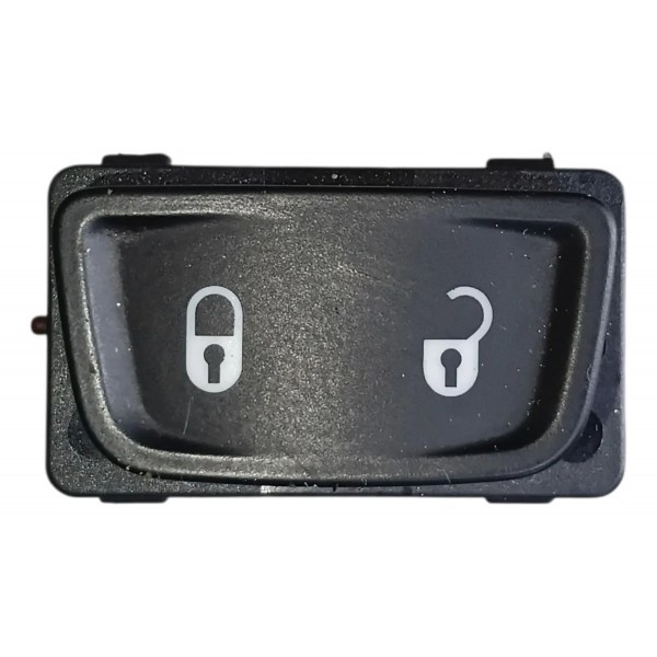 Botão Trava Destrava Jeep Renegade 2022