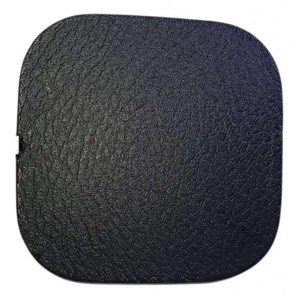 Tampa Lateral Direita Console Jeep Renegade 2022