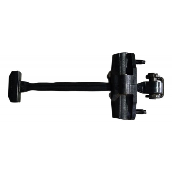 Limitador De Porta Dianteira Esqueda Jeep Compas 1.3 2024