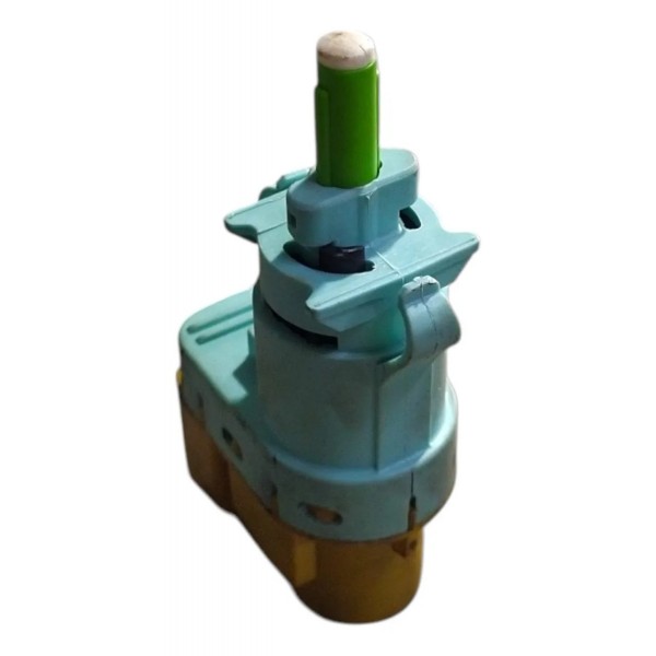 Interruptor Pedal Freio Jeep Renegade 2022