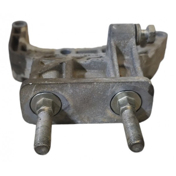 Suporte Coxim Câmbio Mobi Strada Uno 1.0 2020 2022 Original