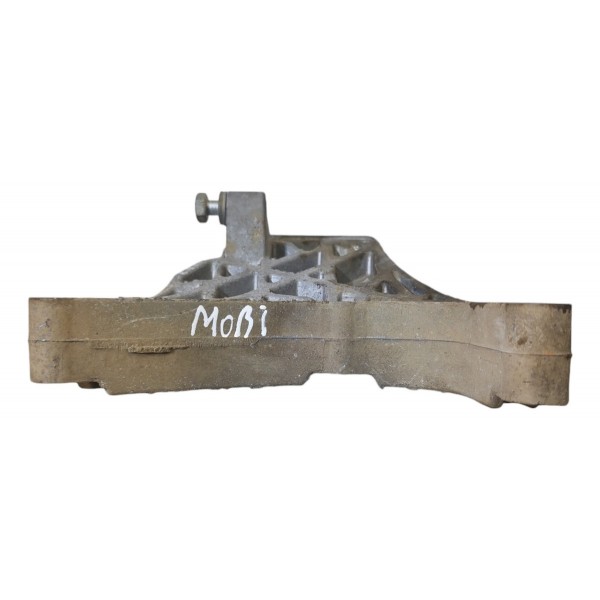 Suporte Coxim Câmbio Mobi Strada Uno 1.0 2020 2022 Original