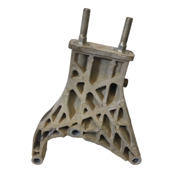 Suporte Coxim Câmbio Mobi Strada Uno 1.0 2020 2022 Original