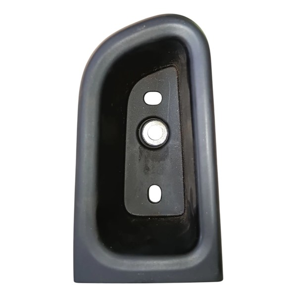 Puxador Porta Dianteira Direita Jeep Renegade 2022