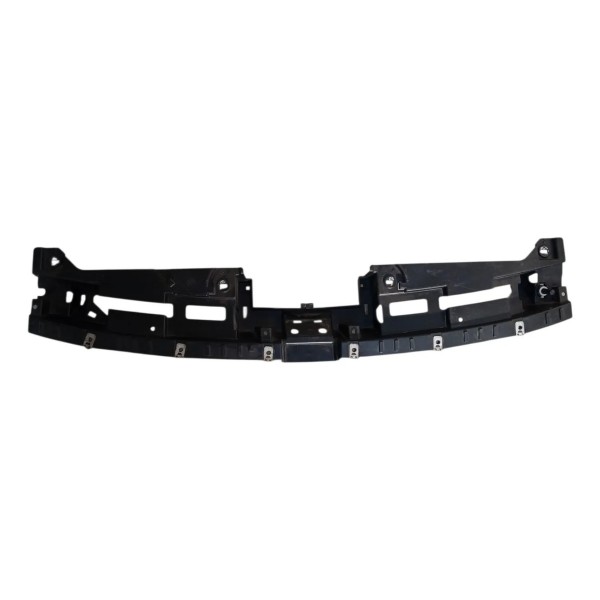Suporte Superior Dianteiro Jeep Compass1.3 2023 2025