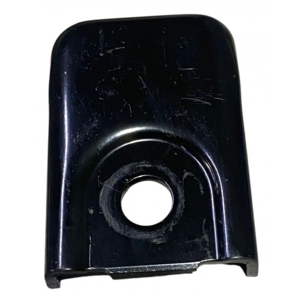 Suporte Chapa Trava Jeep Renegade 2022